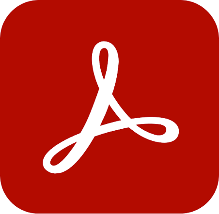 ADOBE