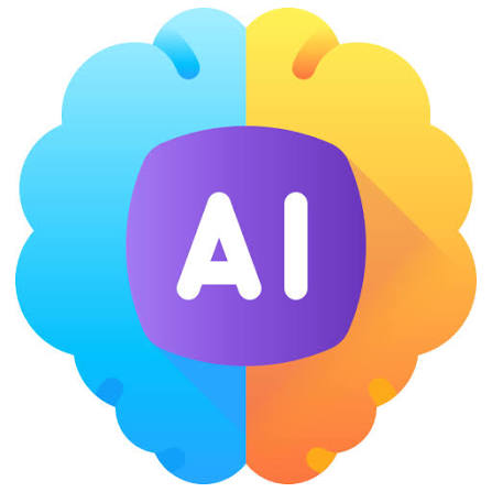 AI KHÁC