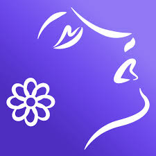 APP LÀM ĐẸP