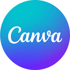 CANVA