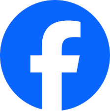CLONE FB NGÂM TRÂU