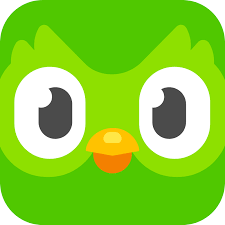 DUOLINGO