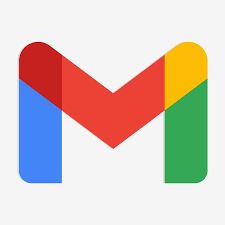GMAIL & GMAIL EDU