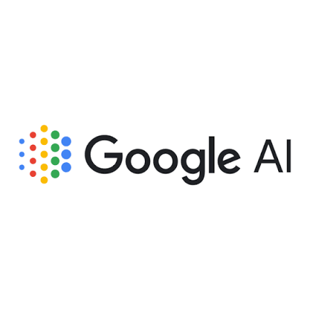 GOOGLE AI PRO