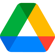 GOOGLE DRIVER