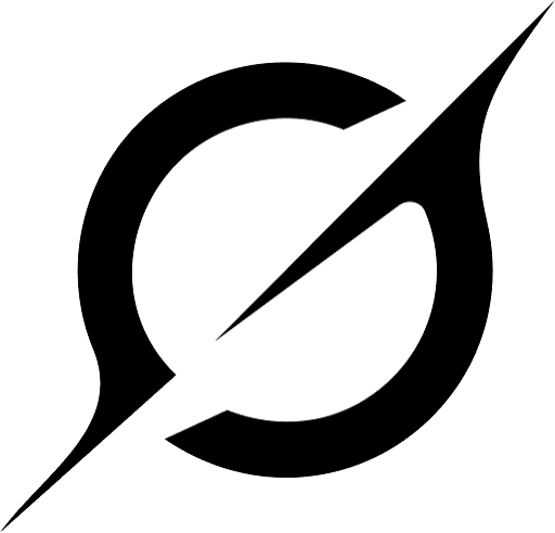 Grok X-AI