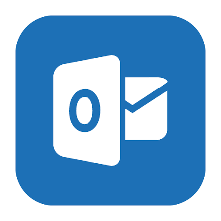 HOTMAIL & OUTLOCK