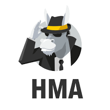 KEY HMA VPN