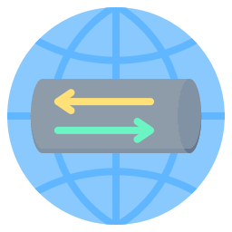 PROXY V4/V6