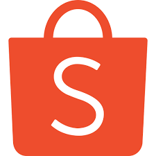 SHOPEE