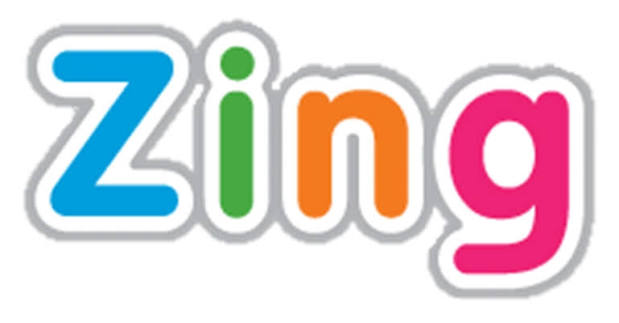 Tài Khoản Zing News