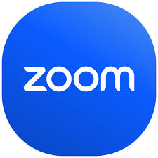 TÀI KHOẢN ZOOM