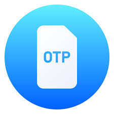 THUÊ OTP