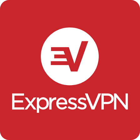 VPN KHÁC
