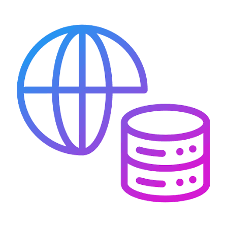 VPS GIÁ RẺ